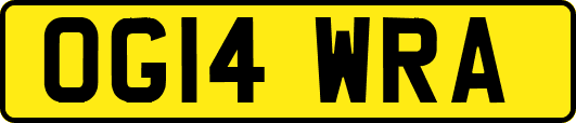 OG14WRA