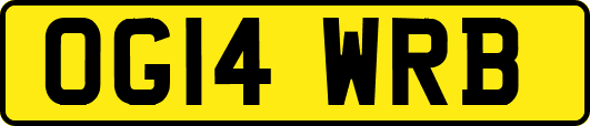 OG14WRB