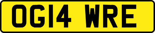 OG14WRE