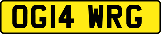 OG14WRG