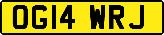 OG14WRJ