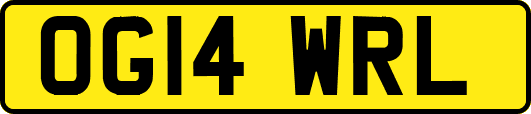 OG14WRL