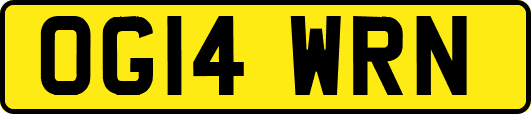 OG14WRN