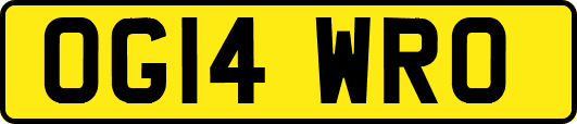 OG14WRO