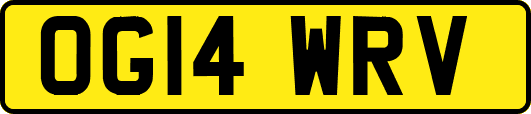 OG14WRV