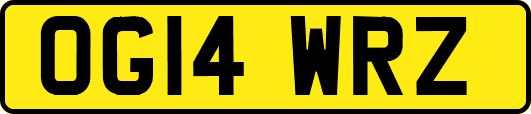 OG14WRZ