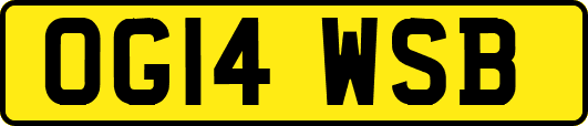 OG14WSB