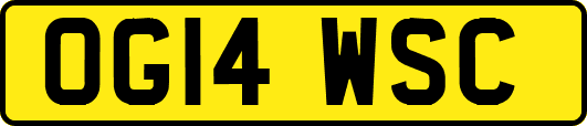 OG14WSC