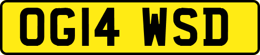 OG14WSD