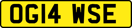 OG14WSE