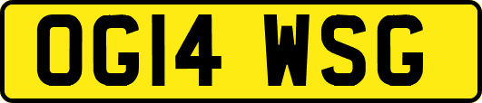OG14WSG