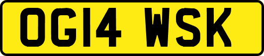 OG14WSK