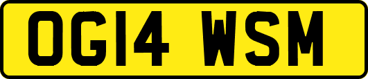 OG14WSM