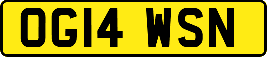 OG14WSN