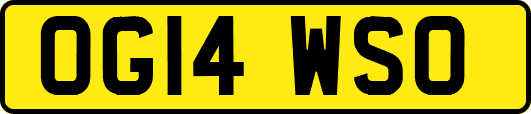OG14WSO