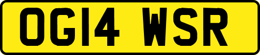 OG14WSR