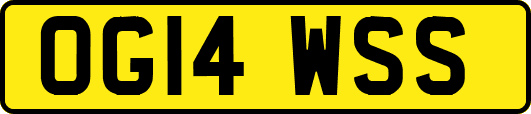OG14WSS