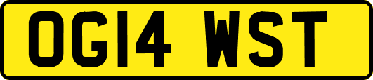 OG14WST