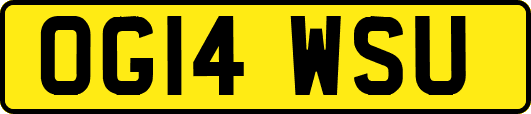 OG14WSU