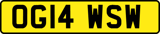 OG14WSW