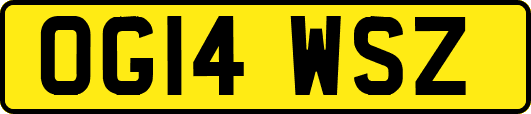 OG14WSZ