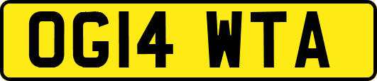 OG14WTA