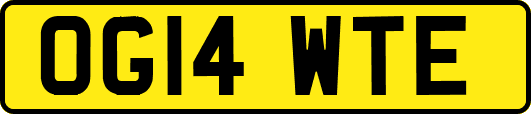 OG14WTE