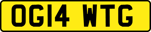 OG14WTG