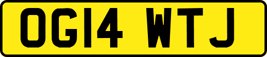 OG14WTJ