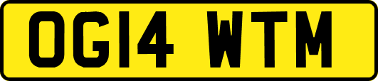 OG14WTM