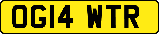 OG14WTR