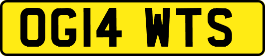 OG14WTS