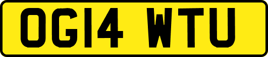 OG14WTU