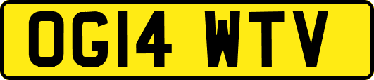 OG14WTV