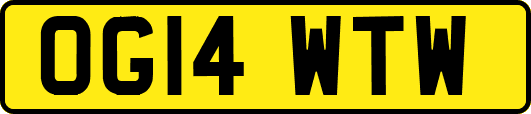 OG14WTW