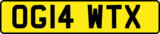 OG14WTX