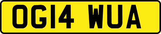 OG14WUA