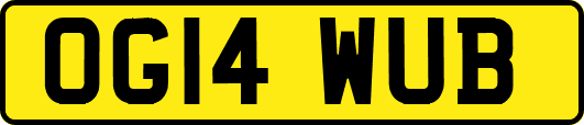 OG14WUB