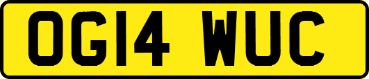 OG14WUC