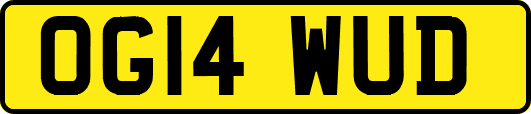 OG14WUD