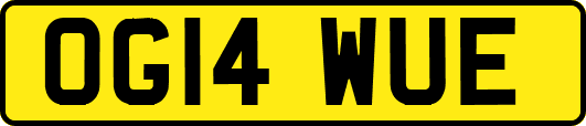 OG14WUE