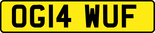 OG14WUF