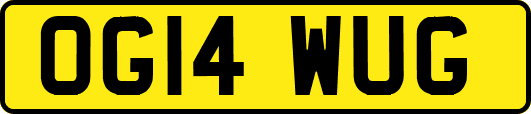 OG14WUG