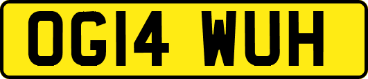 OG14WUH