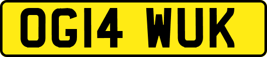 OG14WUK