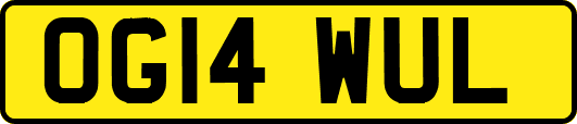 OG14WUL