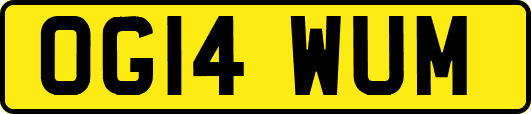 OG14WUM