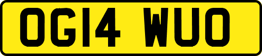 OG14WUO