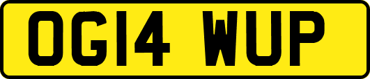 OG14WUP