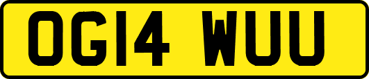 OG14WUU